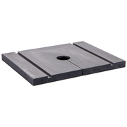 Sealey Table