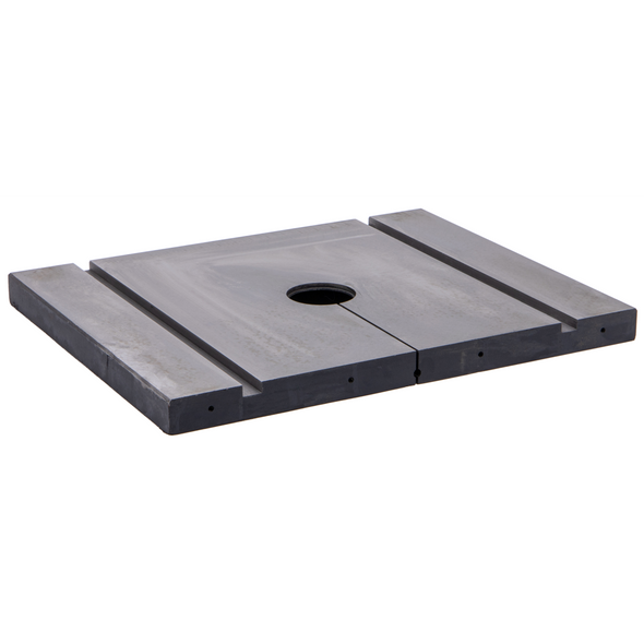 Sealey Table