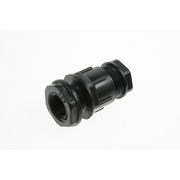 Sealey Cord clamp