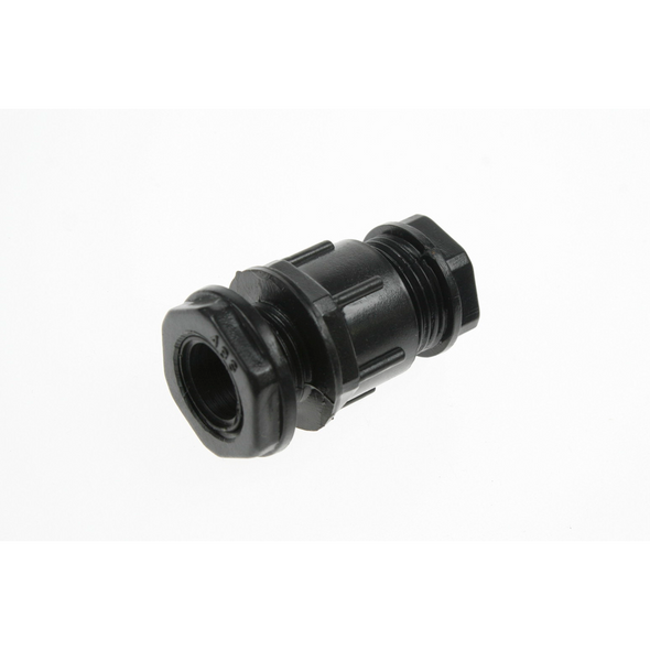 Sealey Cord clamp