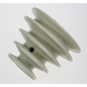 Sealey Belt pulley
