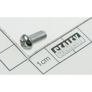 Sealey Screw