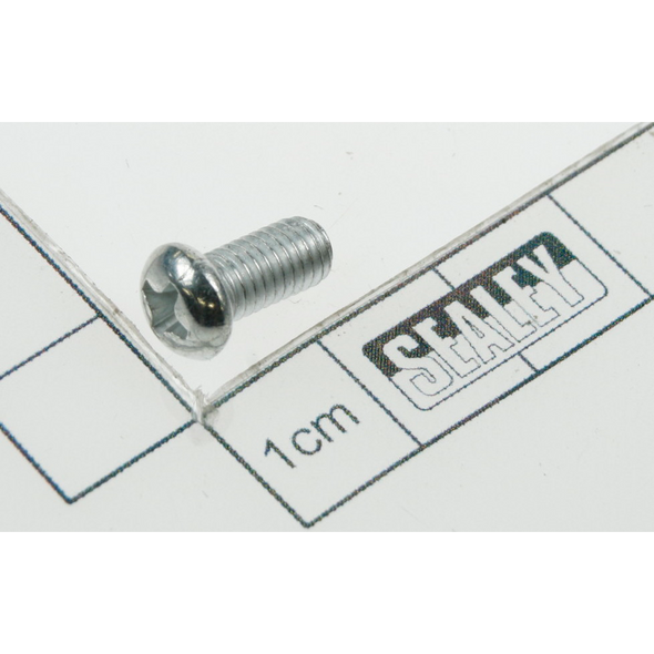 Sealey Screw