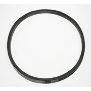 Sealey V-belt (9mm id-480)