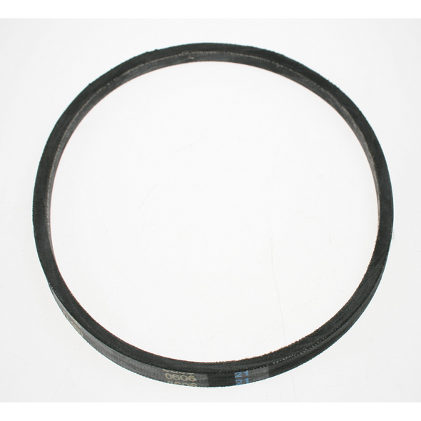 Sealey V-belt (9mm id-480)