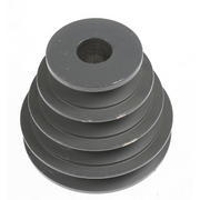 Sealey Belt pulley