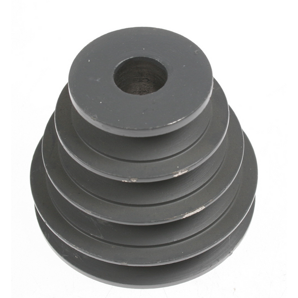 Sealey Belt pulley