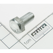 Sealey Motor screw