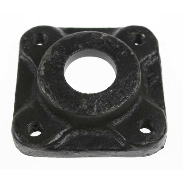 Sealey Bearing block