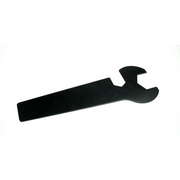 Sealey Spanner
