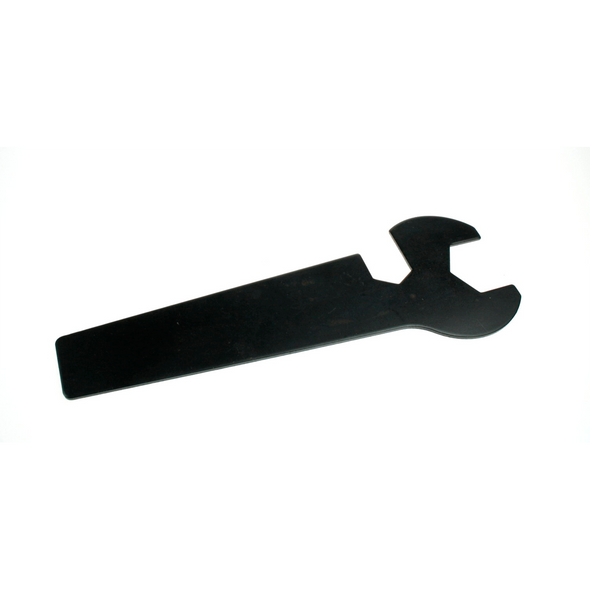 Sealey Spanner