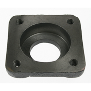 Sealey Bearing block