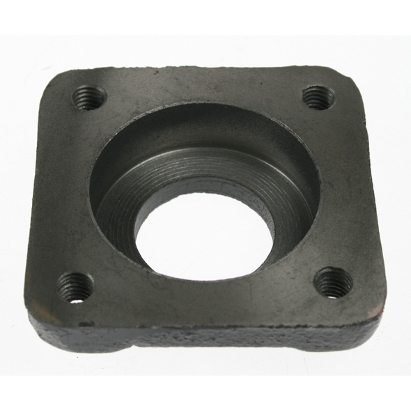Sealey Bearing block