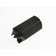 Sealey Lathe tip