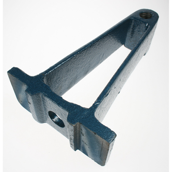Sealey Tailstock
