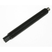 Sealey Screw axis