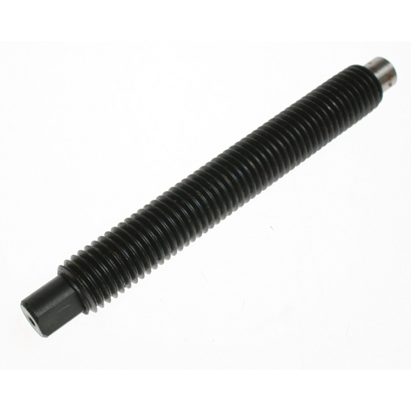 Sealey Screw axis