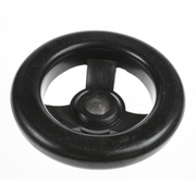 Sealey Handwheel