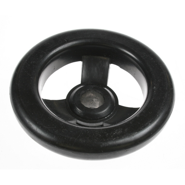Sealey Handwheel