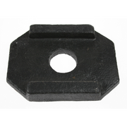 Sealey Guide plate