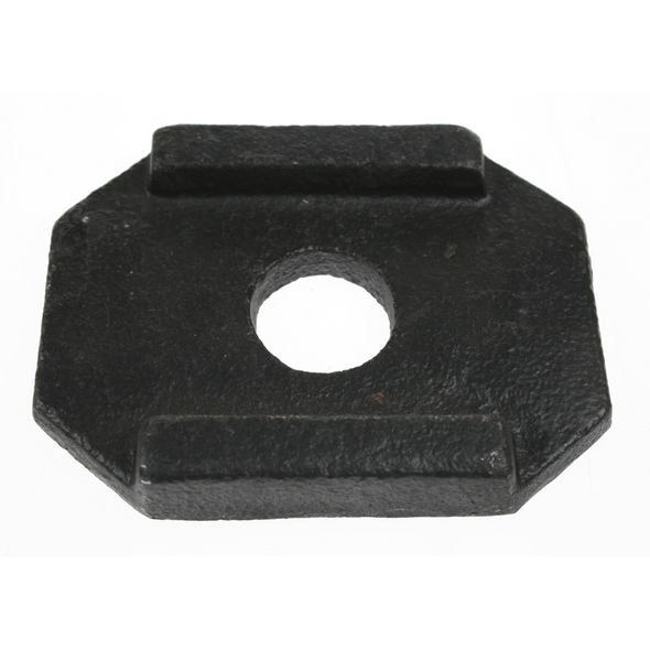 Sealey Guide plate
