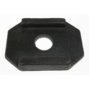 Sealey Guide plate