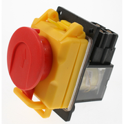 Sealey Switch