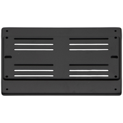 Sealey Floor plate