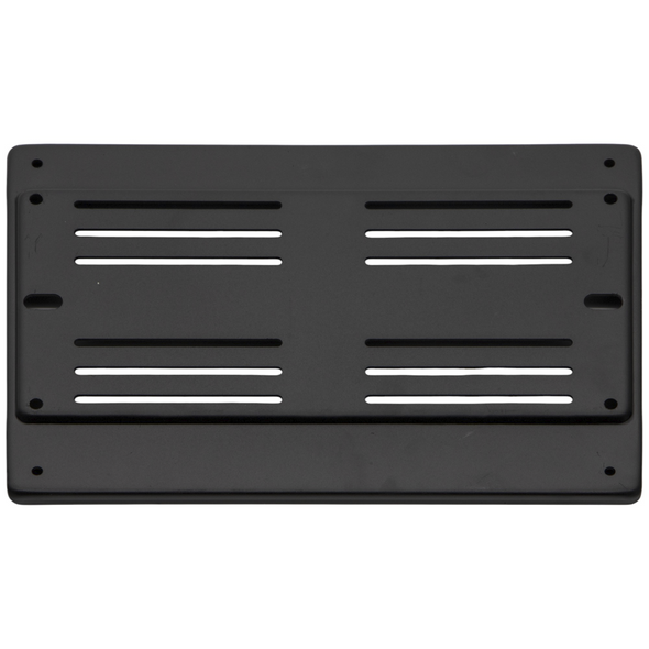 Sealey Floor plate