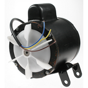 Sealey Motor