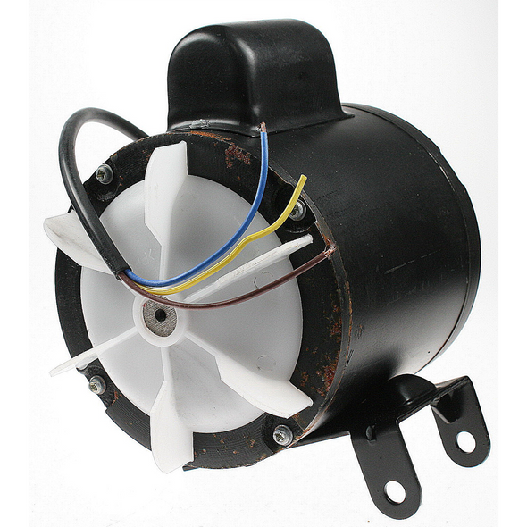 Sealey Motor
