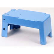 Sealey Base