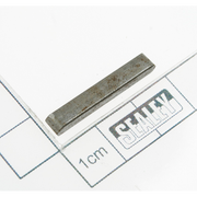 Sealey Pin