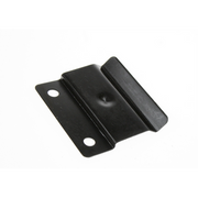 Sealey Wrench clamp