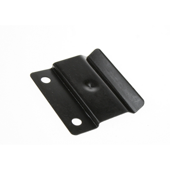 Sealey Wrench clamp