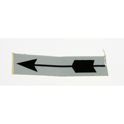 Sealey Label