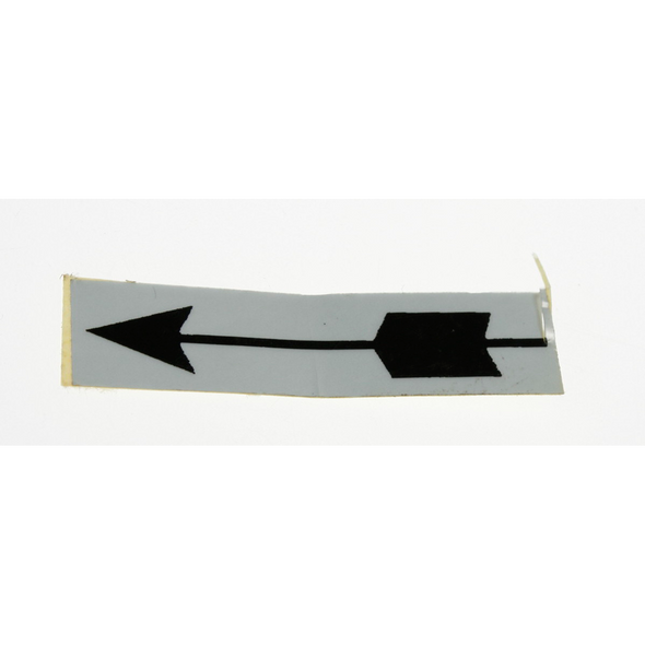 Sealey Label