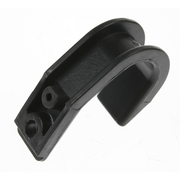Sealey Cable grip