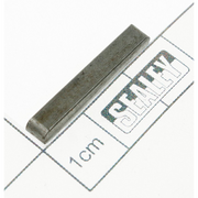 Sealey Key (4x4x30)