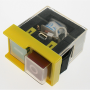 Sealey Switch 250vac-6a