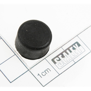 Sealey Rubber cap