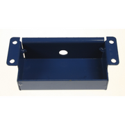 Sealey End plate