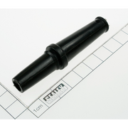 Sealey Protection cover