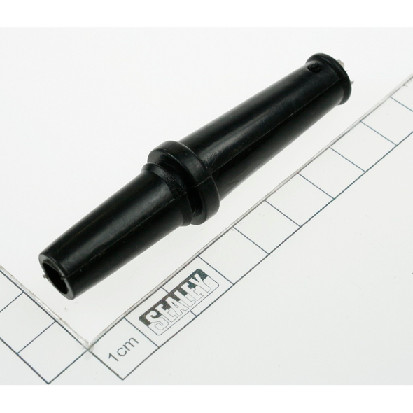 Sealey Protection cover