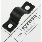 Sealey Cord clamp