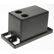 Sealey Switch box