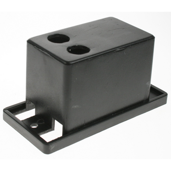 Sealey Switch box