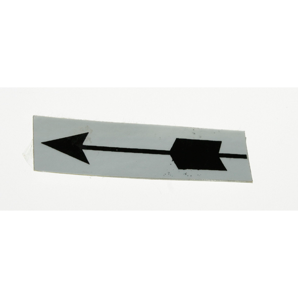 Sealey Label