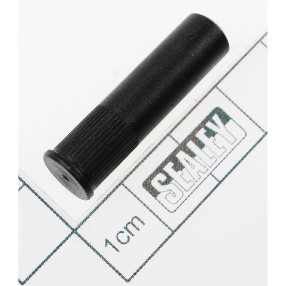 Sealey Pin