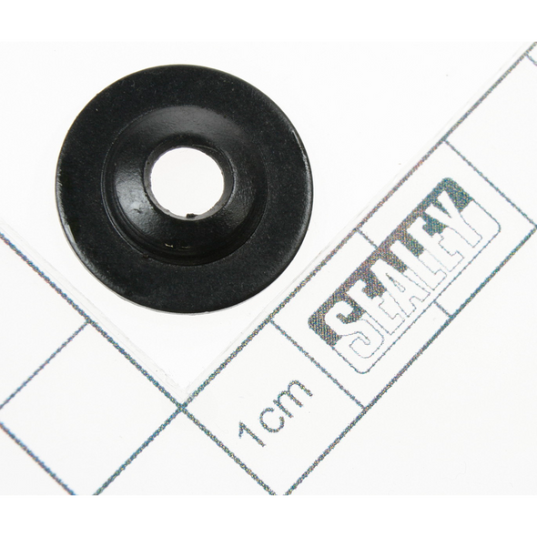 Sealey Dished washer (a)